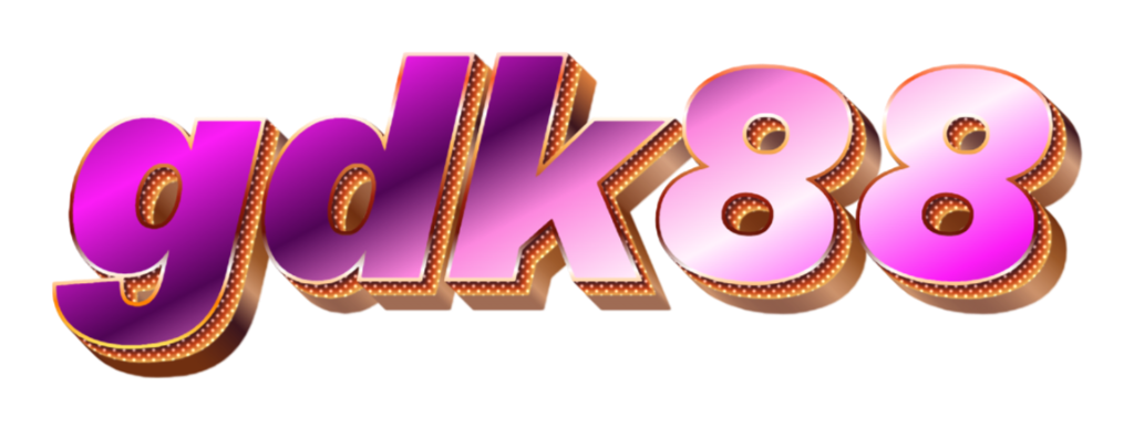 gdk88